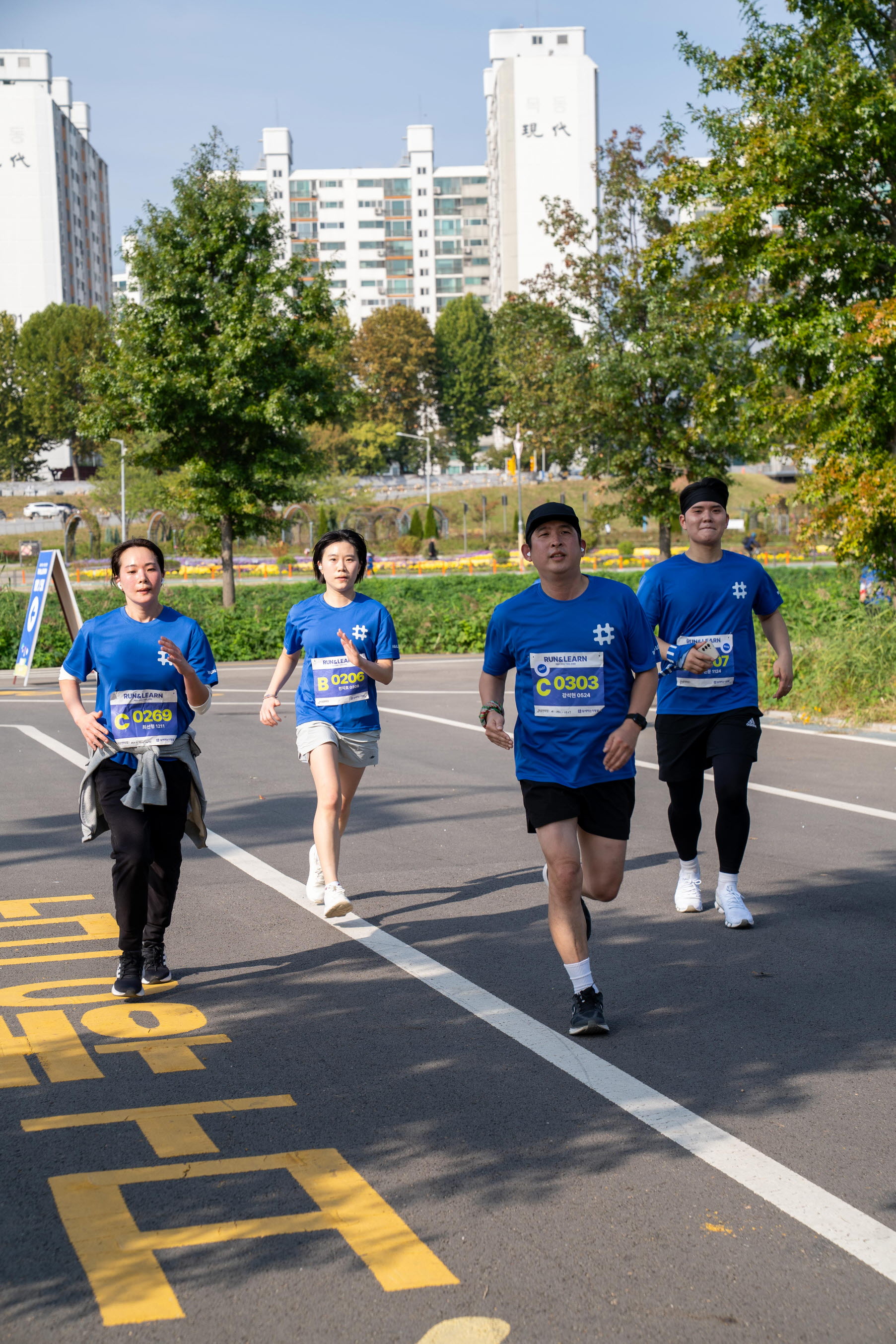 Run&Learn_2 (218).jpg